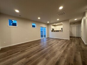 11342 Bluefield Dr in Caldwell, ID - Building Photo - Building Photo