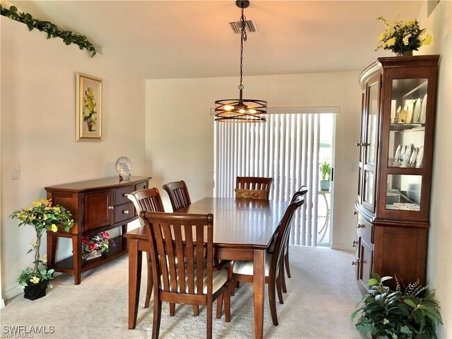 property at 2400 NW 29th St