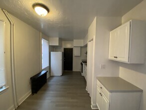 903 W Poplar St in York, PA - Building Photo - Building Photo