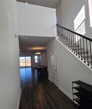 2068 Asher Ave in Minneola, FL - Building Photo - Building Photo