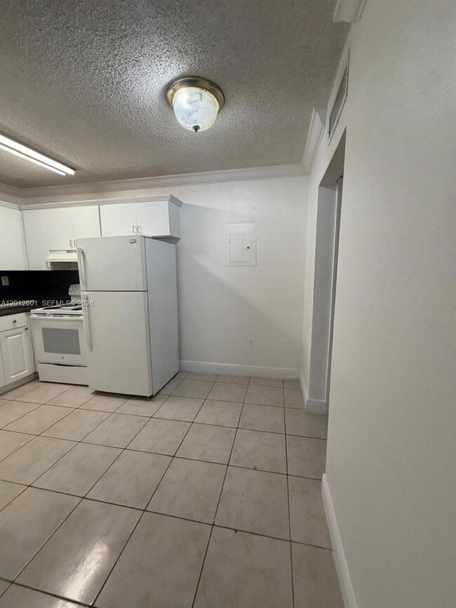 property at 16118 NE 21st Ave