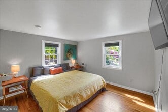 231 Westerly Pkwy in State College, PA - Building Photo - Building Photo
