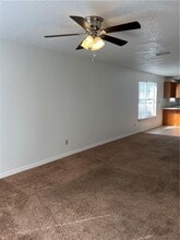 132 Bayou Sara Ave in Saraland, AL - Building Photo - Building Photo