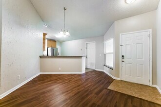 7757 Fox Knoll Pl in Winter Park, FL - Building Photo - Building Photo