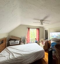 198 Reed St in Rockland, MA - Building Photo - Building Photo