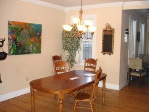 105 S 22nd St in Pittsburgh, PA - Building Photo - Building Photo