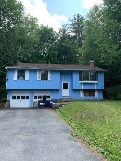7 Cardinal Dr, Unit Upper