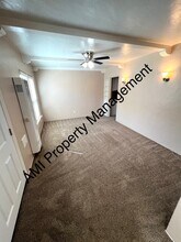 4187 Utah St in San Diego, CA - Building Photo - Building Photo