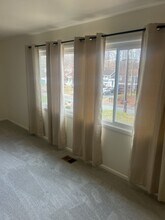 1119 Aquia Dr in Stafford, VA - Building Photo - Building Photo