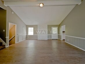 101 Shady Ln in Alabaster, AL - Building Photo - Building Photo