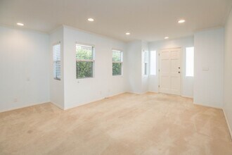 909 19th St in Santa Monica, CA - Building Photo - Building Photo