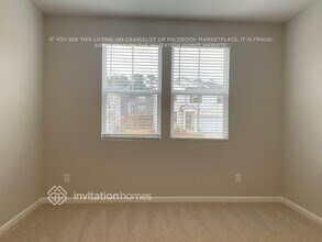 7127 Brushwood Bnd in Lithonia, GA - Building Photo - Building Photo