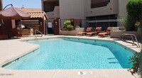 10301 N 70th St in Paradise Valley, AZ - Building Photo - Building Photo