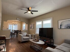 2207 McCausland Ave, Unit SI ID1472904P in St. Louis, MO - Building Photo