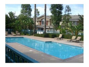 2184 Cabo Bahia in Chula Vista, CA - Building Photo - Building Photo