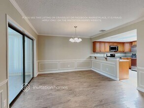 1449 Lake Marion Dr in Apopka, FL - Building Photo - Building Photo