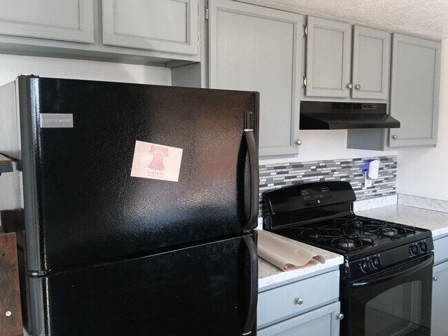 187 Vista Point Ct NE in Albuquerque, NM - Building Photo - Building Photo