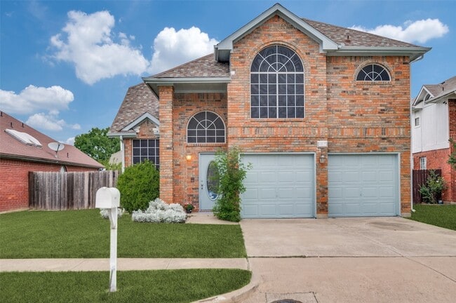 6912 Sugar Maple Creek