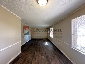 2210 Ridgewood Dr in Tyler, TX - Building Photo - Building Photo