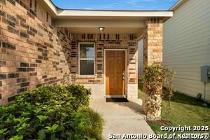 206 Elderberry in New Braunfels, TX - Building Photo - Building Photo