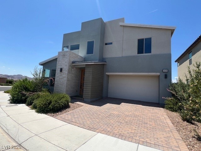 property at 3408 Solarino Ln