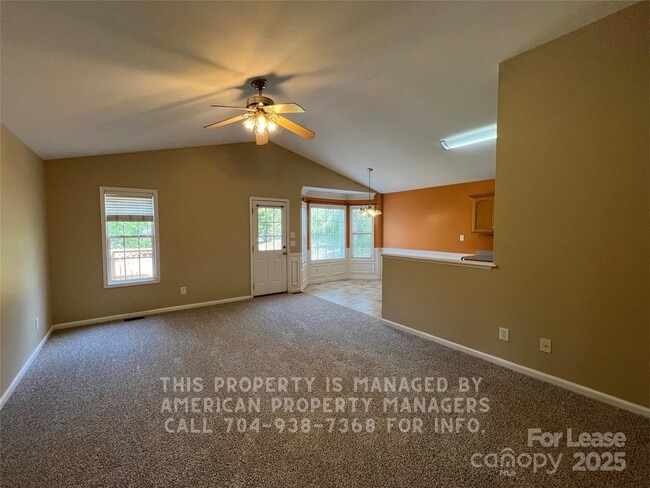 4618 Tyne Castle Ct in Concord, NC - Building Photo - Building Photo