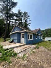 142 Cordial Dr in Mt Pocono, PA - Building Photo - Building Photo