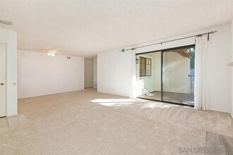 3541 Voyager Cir in San Diego, CA - Building Photo - Building Photo