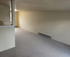 1122 Francis Ave, Unit 2A in Walla Walla, WA - Building Photo - Building Photo