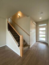 809 Northview St in Bellingham, WA - Building Photo - Building Photo