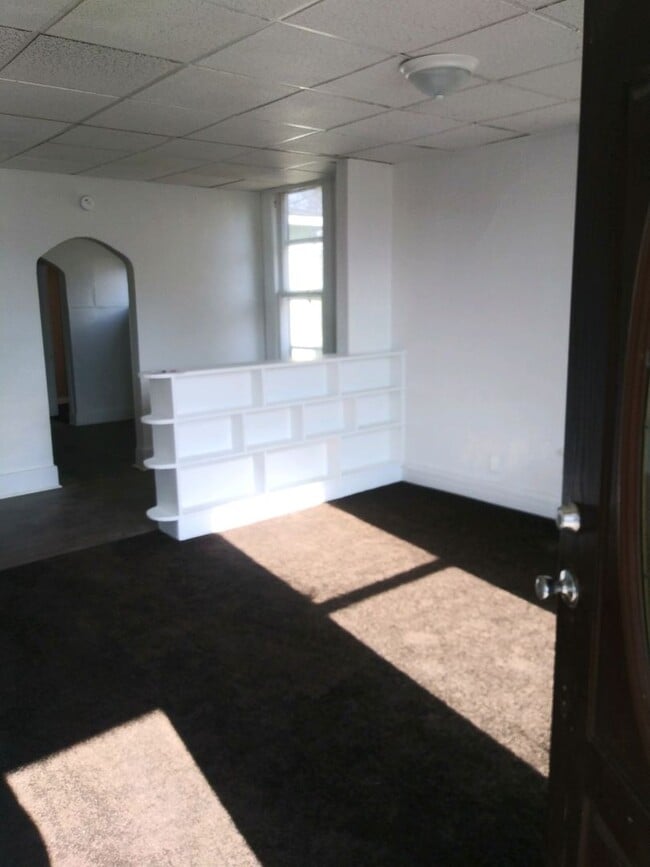 1024 W 5th St in Marion, IN - Building Photo - Building Photo