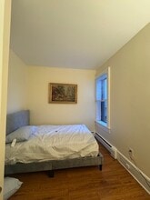 281 Grove St, Unit 1 in Jersey City, NJ - Building Photo - Building Photo