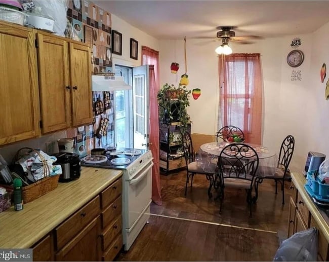 property at 226 Guilford St