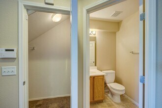 1028 Valetta Flat Ave in Las Vegas, NV - Building Photo - Building Photo