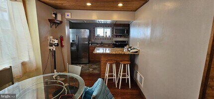 2123 E York St in Philadelphia, PA - Building Photo - Building Photo