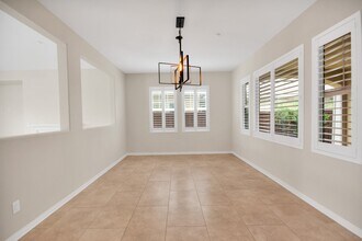 2781 Morning Walk Ct in Escondido, CA - Building Photo - Building Photo