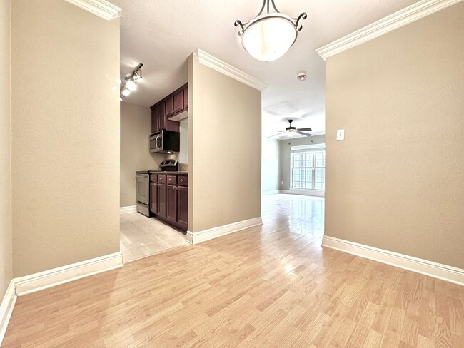 property at 3000 July St