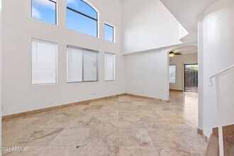 7223 E Kramer St in Mesa, AZ - Building Photo - Building Photo