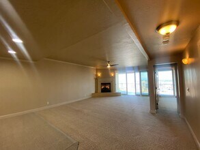 700 W 7th Ave in Spokane, WA - Building Photo - Building Photo