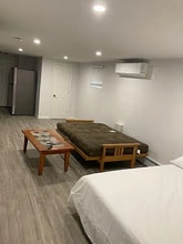 204 Lott Ave in Brooklyn, NY - Building Photo - Building Photo