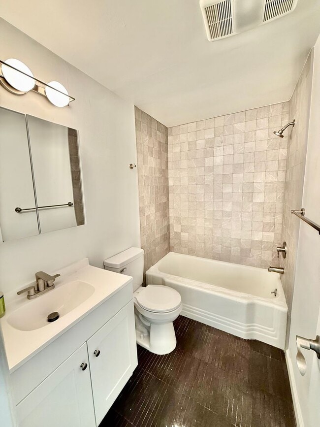 property at 8352 Wabash Ave S