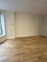 226 W Rittenhouse Sq, Unit 2202 in Philadelphia, PA - Building Photo - Building Photo