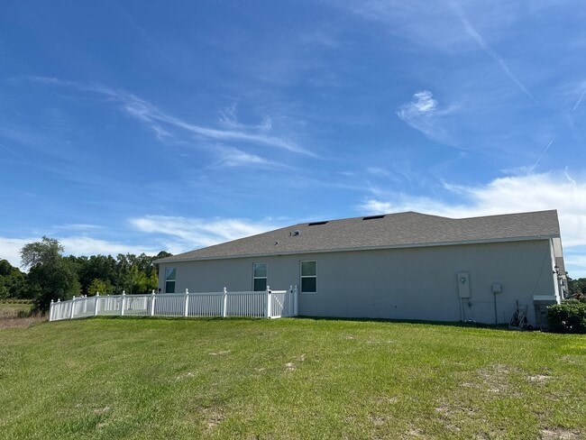 13046 Cap Cana Wy in Hudson, FL - Building Photo - Building Photo