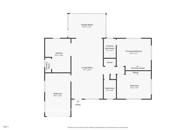 2408 SW 34th Ave in Fort Lauderdale, FL - Foto de edificio - Building Photo