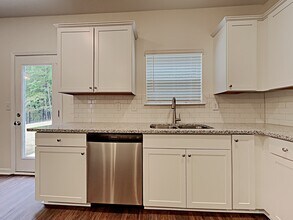 249 Camp dr in Dallas, GA - Building Photo - Building Photo