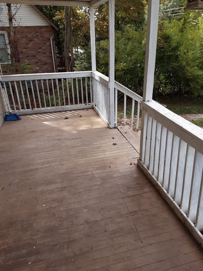 property at 46 Landfield Ave