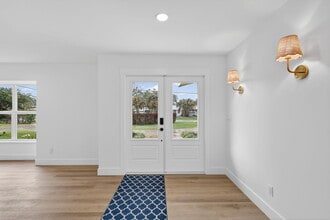 1609 NW River Trail in Stuart, FL - Building Photo - Building Photo