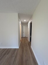 121 Clyde Dr in Cedartown, GA - Building Photo - Building Photo