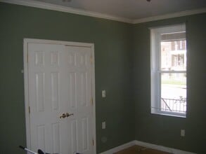 3705 Belair Rd, Unit 3705 Belair Rd APT 1 in Baltimore, MD - Foto de edificio - Building Photo