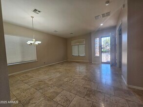 27250 N 86th Ave in Peoria, AZ - Building Photo - Building Photo